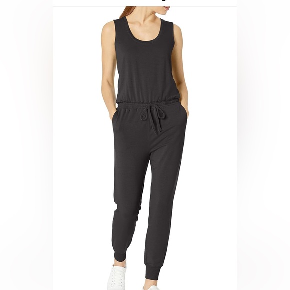 Tall Jumpsuit / Romper - Picture 1 of 4